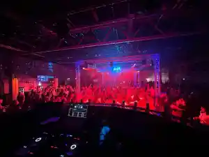 dj_rheinbach_Music_DJ_Chris_|_Hochzeits-_&_Event-DJ_|_Christian_Döring_5.jpg