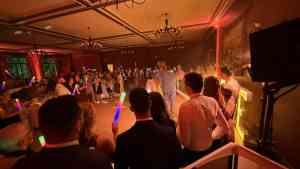 dj_rheinbach_Music_DJ_Chris_|_Hochzeits-_&_Event-DJ_|_Christian_Döring_4.jpg