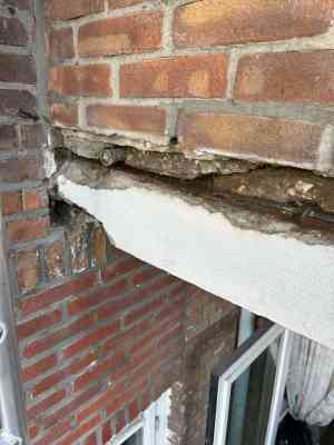 Beton rot specialisten. .jpg