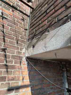 Beton rot specialisten. .jpg