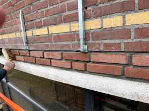 Metselwerk herstel.jpg