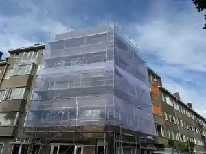 gevelrenovatie_ridderkerk_Cm_service_Bv_5.jpg
