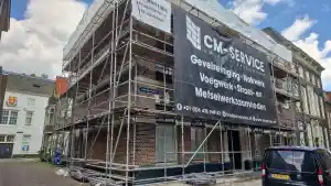 gevelrenovatie_ridderkerk_Cm_service_Bv_3.jpg