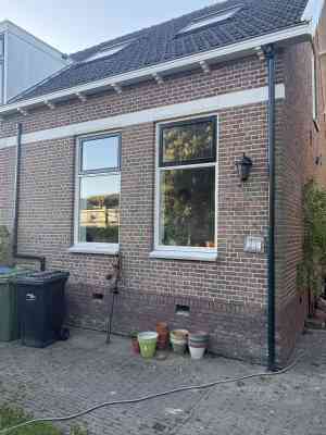 Totaal Gevelrenovatie Rotterdam.jpg