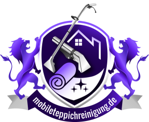 reinigungsfirma_berlin_mobileteppichreinigung.de_2.jpg
