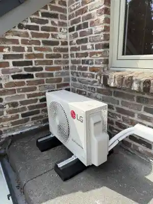 airco-installateur_lommel_AA_Koeltechniek_2.jpg
