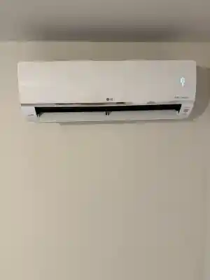 airco-installateur_lommel_AA_Koeltechniek_5.jpg