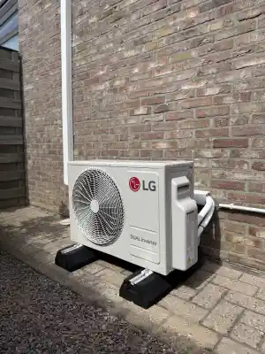 airco-installateur_lommel_AA_Koeltechniek_3.jpg