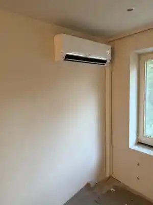airco-installateur_lommel_AA_Koeltechniek_6.jpg