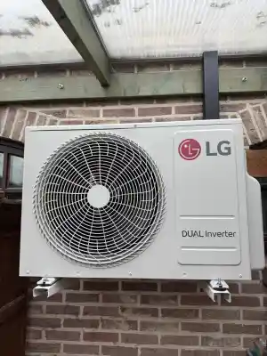airco-installateur_lommel_AA_Koeltechniek_2.jpg