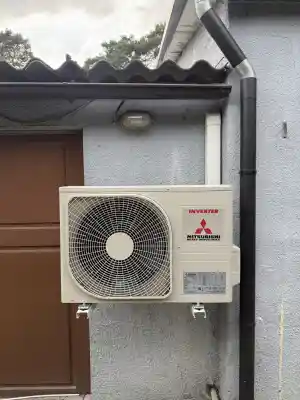 airco-installateur_lommel_AA_Koeltechniek_7.jpg