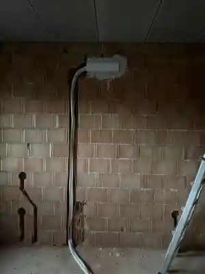 airco-installateur_lommel_AA_Koeltechniek_6.jpg