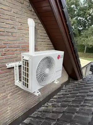 airco-installateur_lommel_AA_Koeltechniek_4.jpg