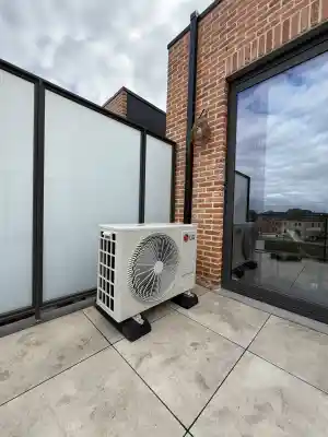 airco-installateur_lommel_AA_Koeltechniek_4.jpg