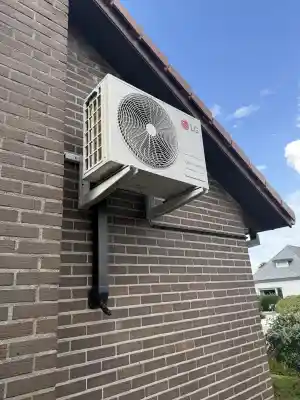 airco-installateur_lommel_AA_Koeltechniek_5.jpg