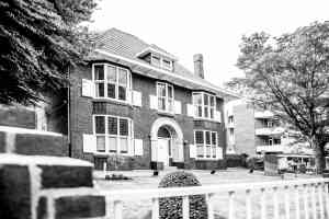 notaris_weert_Van_Gorp_Malherbe_Notarissen_2.jpg