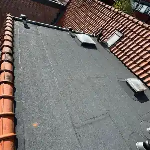dakgoot_amersfoort_Topdak_Experts_2.jpg