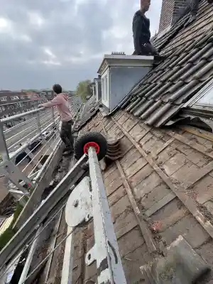 Pannedak renovatie .jpg
