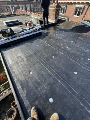Platdak isolatie .jpg