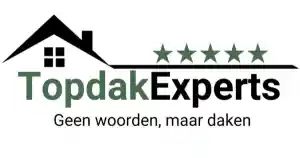 dakgoot_amersfoort_Topdak_Experts_2.jpg