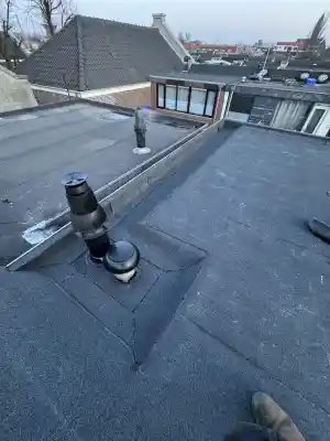 Platdak isolatie .jpg