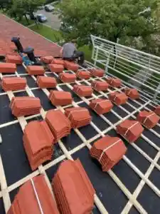 dakgoot_amersfoort_Topdak_Experts_5.jpg
