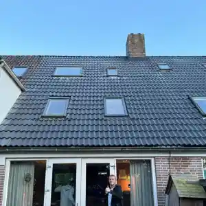 dakgoot_amersfoort_Topdak_Experts_6.jpg