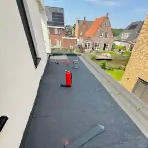 dakgoot_amersfoort_Topdak_Experts_3.jpg