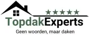 dakgoot_amersfoort_Topdak_Experts_2.jpg