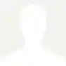 dj_purmerend_johand_productions_2.jpg