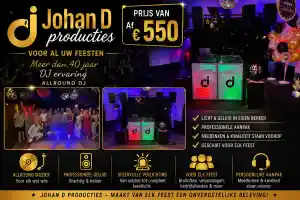 johand productions.jpg