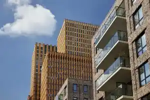 makelaar_amsterdam_Grow_Estate_5.jpg
