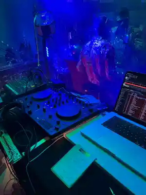 dj_k%C3%B6ln_DJ_Thomas_Arens_3.jpg
