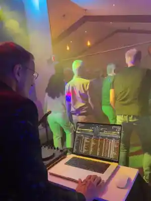 dj_k%C3%B6ln_DJ_Thomas_Arens_4.jpg