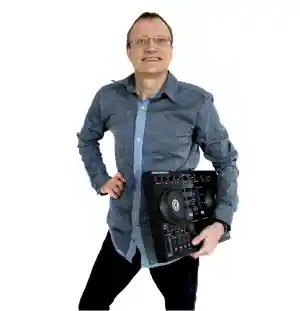 dj_k%C3%B6ln_DJ_Thomas_Arens_6.jpg
