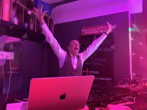 dj_k%C3%B6ln_DJ_Thomas_Arens_5.jpg