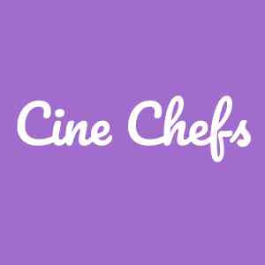 fotograaf_beuningen-gld_Cine_Chefs_2.jpg