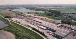 fotograaf_beuningen-gld_Mills_Media_7.jpg