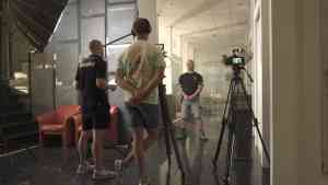 fotograaf_beuningen-gld_Cine_Chefs_7.jpg