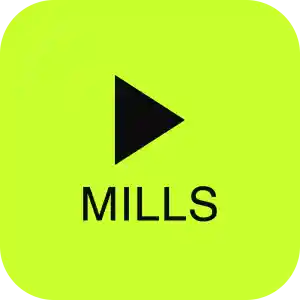fotograaf_beuningen-gld_Mills_Media_6.jpg
