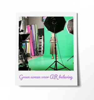 fotograaf_beuningen-gld_Cine_Chefs_6.jpg