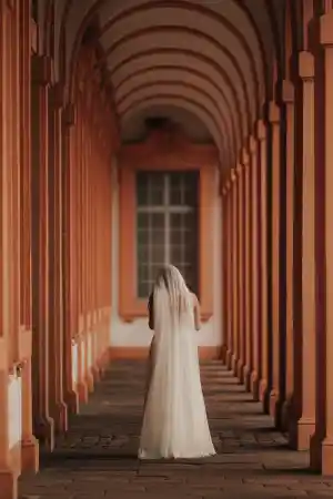 fotograf_baden-baden_Mazin_Photography_7.jpg
