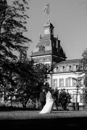 fotograf_baden-baden_Mazin_Photography_5.jpg