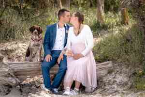hochzeitsfotograf_niendorf_Hochzeitsfotografin_an_der_Ostsee_-_Nordstern_Fotografie_3.jpg