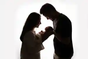 Newborn .jpg