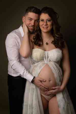 Zwangerschapshoot lizzy.jpg