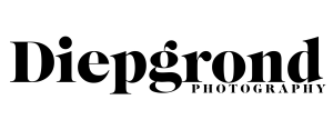 fotograaf_herkenbosch_Diepgrond_Photography_2.jpg
