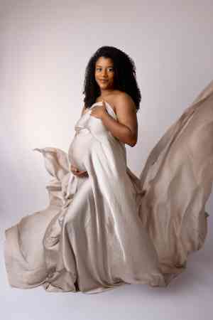 Zwangerschap Tahira.jpg