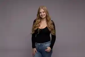 Diepgrond Photography.jpg