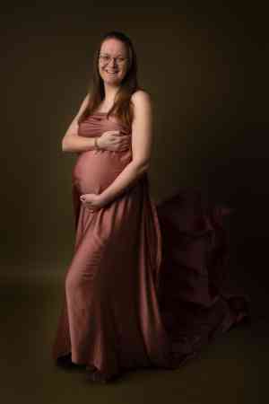 Zwangerschapshoot Inge.jpg
